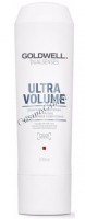 Goldwell Ultra Volume Conditioner (Кондиционер для объема)