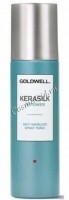 Goldwell Kerasilk Repower Anti-Hairloss Spray Tonic (Спрей-тоник против выпадения волос), 125 мл