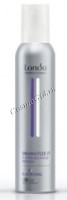 Londa Professional Volume Mousse Dramatize It (Пена для укладки экстрасильной фиксации)