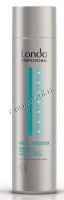 Londa Professional Vital Booster Shampoo (Шампунь укрепляющий)
