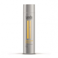 Londa Professional Visible Repair Serum (Шампунь восстанавливающий)