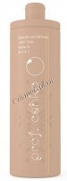 Cehko Special conditioner color lock leave in (Специальный несмываемый кондиционер для сохранения цвета)