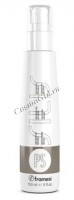 Framesi silis protective serum (Защитная сыворотка с кератином для волос), 150 мл