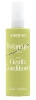 La Biosthetique Gentle Conditioner (Кондиционер для экспресс–ухода), 150 мл