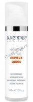 La Biosthetique Spa Hydrating Fluid (Увлажняющая защитная эмульсия для длинных волос), 100 мл