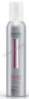 Londa Professional Volume Mousse Expand It (Пена для укладки сильной фиксации), 250 мл