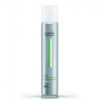 Londa Professional Finishing Spray Set It (Лак для волос нормальной фиксации)