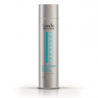 Londa Professional Vital Booster Shampoo (Шампунь укрепляющий)