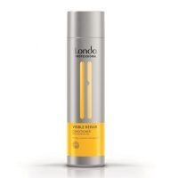 Londa Professional Visible Repair Conditioner (Кондиционер восстанавливающий для поврежденных волос) 