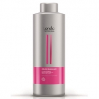 Londa Color Radiance Conditioner (Кондиционер для окрашенных волос)