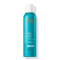 Moroccanoil Perfect Defense (Спрей для волос идеальная защита)