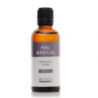 Peel Medical Salicylic Acid 20% pH 2,5 (Салициловый пилинг 20%)