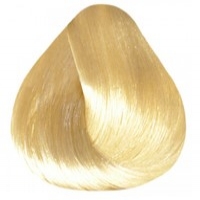 Estel Haute Couture Crystal blond (Тонирующая Серия для блондированных волос), 60 мл