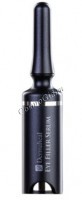 Dermaheal Eye Filler Serum (Сыворотка-филлер для век), 5 мл