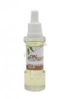 ONmacabim S.C.P. Serum omega 3+6+9 (Сыворотка 3+6+9), 30 мл