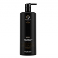 Paul Mitchell Awapuhi Wild Ginger Mirrorsmooth Conditioner (Разглаживающий смягчающий кондиционер для волос)