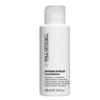 Paul Mitchell Invisiblewear Conditioner (Невесомый кондиционер)