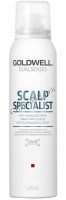 Goldwell Dualsenses Scalp Specialist Anti-hair loss spray (Спрей против выпадения волос), 125 мл