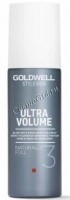 Goldwell Naturally full (Спрей для объема), 200 мл