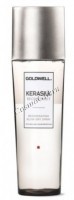 Goldwell Kerasilk Reconstruct Blow Dry Spray (Регенерирующий термозащитный спрей), 125 мл