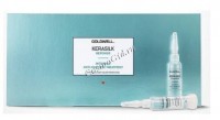 Goldwell Kerasilk Repower Anti-Hairloss Treatment (Интенсивная сыворотка против выпадения волос), 8*7 мл