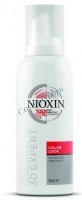 Nioxin color lock (Стабилизатор окрашивания), 150 мл 