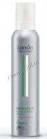 Londa Professional Volume Mousse Enhance It (Пена для укладки нормальной фиксации), 250 мл