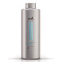 Londa Professional Vital Booster Shampoo (Шампунь укрепляющий)