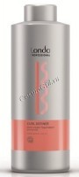 Londa Professional Curl Definer (Стабилизатор завивки), 1000 мл 