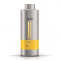 Londa Professional Visible Repair Conditioner (Кондиционер восстанавливающий для поврежденных волос) 