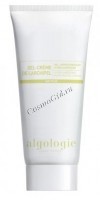 Algologie Moisturizing Gel Cream (Увлажняющий матирующий гель - крем для жирной и смешанной кожи)