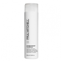 Paul Mitchell Invisiblewear Conditioner (Невесомый кондиционер)