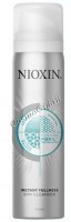 Nioxin Dry Cleanser (Сухой шампунь для волос)