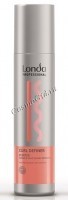 Londa Professional Curl Definer Starter (Средство для защиты волос перед химической завивкой), 250 мл 