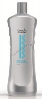 Londa Professional Curl NR (Лосьон для завивки натуральных и трудноподдающихся волос), 1000мл