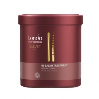 Londa Velvet Oil Treatment (Маска с аргановым маслом)