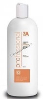 Kaaral 3A Volumizing Shampoo (Шампунь - объем для тонких волос), 1000 мл