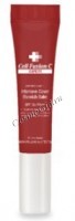 Cell Fusion C Perfect Shield Intensive Cover Blemish Balm SPF 30/PA++ (Бальзам интенсивный корректирующий), 30 мл