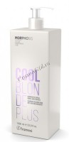 Framesi Cool Blonde Plus (Шампунь для светлых, седых и мелированных волос), 1000 мл