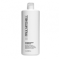 Paul Mitchell Invisiblewear Conditioner (Невесомый кондиционер)