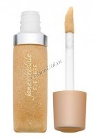 Jane Iredale Eye Shere (Блеск для век), 4.3 мл