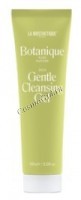 La Biosthetique Gentle Cleansing Gel (Гель для нежного очищения лица и тела), 150 мл