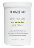 La Biosthetique Vital Cream (Маска для интенсивного восстановления поврежденных волос), 1000 мл