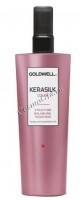 Goldwell Kerasilk Color Structure Balancing Treatment (Структурный спрей для подготовки волос к окрашиванию), 125 мл