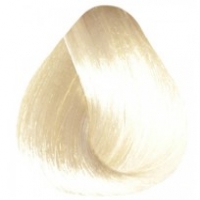 Estel Haute Couture Crystal blond (Тонирующая Серия для блондированных волос), 60 мл