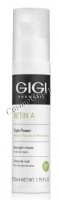 GIGI Triple Power Overnight Cream (Крем ночной пролонгированного действия &quot;Ретин А&quot;), 50 мл