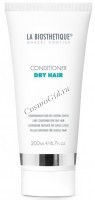 La Biosthetique Conditioner Dry Hair (Кондиционер для сухих волос)