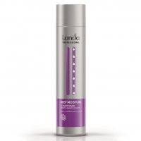 Londa Professional Deep Moisture (Кондиционер увлажняющий) 