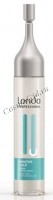 Londa Professional Sensitive Scalp (Сыворотка для чувствительной кожи головы), 6*10 мл