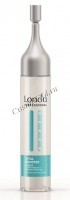 Londa Professional Vital Booster (Сыворотка укрепляющая), 6*10 мл 